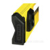 Рівень Stanley FatMax I Beam 1200мм