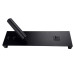 Світильник настінний Violux BITRIX-W USB 15W 3000/4200/6000K 865Lm IP20 чорний ( 553105 )