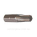 Біти WorkS Torx 30x25мм (2шт)
