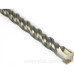 Бур Tolsen 75396 SDS-Plus 20х310мм Бур Tolsen 75396 SDS-Plus 20х310мм
