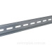 Монтажна шина ETI 002911024 DIN TH 35x7.5A (1м) Lux