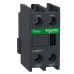 Допоміжний контакт Schneider Electric TeSys LADN11 Допоміжний контакт Schneider Electric TeSys LADN11