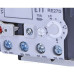Теплове реле ETI 004642406 RE 27D-4.0 (2.8-4A) для CEM9...CEM25 Теплове реле ETI 004642406 RE 27D-4.0 (2.8-4A) для CEM9...CEM25