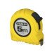 Рулетка вимірювальна Stanley Global tape 5мх19мм