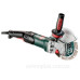 Кутова шліфувальна машина Metabo WE 19-180 Quick RT 1900 Вт 8200 об/хв (601088000)