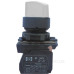 Перемикач Promfactor FP FP5-AK3165230 2NO білий (FP5-AK3165230)