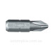Біти Stanley Philips PH2х25мм (2шт)