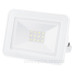 LED прожектор Maxus FL-02 10Вт 5000K (1-MFL-02-1050) LED прожектор Maxus FL-02 10Вт 5000K (1-MFL-02-1050)