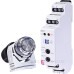 Сутінкове реле ETI 002470011 SOU-1 230V AC (1x16A AC1)
