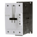 Контактор Eaton Moeller DILM170 (RAC240)