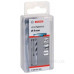 Свердла Bosch 2608577208 PointTeQ Svyerl HSS 4,0мм (10шт) Свердла Bosch 2608577208 PointTeQ Svyerl HSS 4,0мм (10шт)