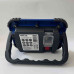 Прожектор GTV Onyx 10W 800lm 4400mAh IP54 ( LD-OXCX10W-64 ) Прожектор GTV Onyx 10W 800lm 4400mAh IP54 ( LD-OXCX10W-64 )