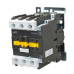 Контактор UEC SB-РC-065 65А 220В/АС3 1NO+1NC (PC4-SB-065-220-11)