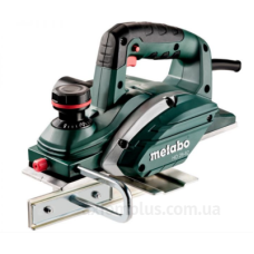 Ручний рубанок Metabo HO 26-82 (602682000)