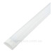 Світильник TNSy LED DHX36-1200-4000K-36W-220V-3000L PRO-LINE 2х600 алюмінієвий корпус (TNSy5000647)