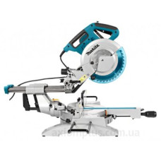 Торцювальна пилка Makita LS1018LN 1430Вт 19.9кг
