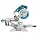 Торцювальна пилка Makita LS1018LN 1430Вт 19.9кг