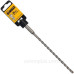 Бур DeWALT DT9636 SDS-Plus 6x140x210мм Бур DeWALT DT9636 SDS-Plus 6x140x210мм