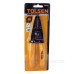 Стріппер Tolsen 38051 0,6-2,6мм (22-10 AWG)