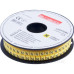 Кабельний маркер E.Next e.marker.stand.3.6.N 3-6 кв.мм N 350шт (s2037086)