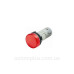 Сигнальна лампа New Elfin ne020LMR (порожня)