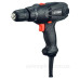 Ударний мережевий шурупокрут STARK EDC-60 Профі ⌀10мм LED (120060000)