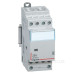 Контактор Legrand 25A 4НВ