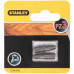 Біти Stanley Pozidriv PZ3х25мм (2шт)
