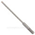 Бур Bosch 2608833772 SDS-Plus-5X 5x100x160мм Бур Bosch 2608833772 SDS-Plus-5X 5x100x160мм