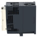 Частотний перетворювач Schneider Electric ATV12HU22M2TQ ATV12 240В 1ф 2,2кВт (без брендової коробки)