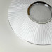 Світильник LED smart COSMO 40W 3000-6000K IP20 ( 210133 )