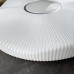 Світильник LED smart KLIO+пульт 72W 3000-6000K IP20 круг ( 220585 )