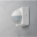 Датчик руху Theben the LUXA R180 WH