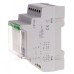 Термореле F&F CRT-06 230В AC 2х16A