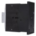 Контактор Eaton Moeller DILM80 (230V50HZ,240V60HZ)