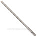 Бури бетону Bosch 2608833900 SDS-Plus-5X 8x150x210мм (10шт)