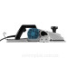 Електричний фуганок Makita 1806B 1200Вт