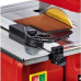 Плиткоріз Einhell TC-TC 800 (4301185) Плиткоріз Einhell TC-TC 800 (4301185)
