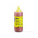 Порошок крейдяний Stanley червоний 225г