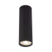 Точковий світильник TK Lighting 10024 Tune M GU10 1x10W IP20 чорний