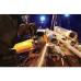 Кутова шліфувальна машина DeWALT DWE496 2600Вт