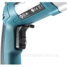 Дриль ударний Makita HP2051H 720Вт
