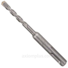 Бур по бетону Bosch 2608680262 SDS-Plus-1 6x50x110мм Бур по бетону Bosch 2608680262 SDS-Plus-1 6x50x110мм