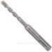 Бур по бетону Bosch 2608680262 SDS-Plus-1 6x50x110мм