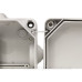 Зовнішня монтажна коробка Spelsberg HP 190 (sp32699001) IP55