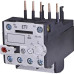Теплове реле ETI 004641405 RE 17D-2.8 (1.8-2.8A) (для CE, CAE, CE17) Теплове реле ETI 004641405 RE 17D-2.8 (1.8-2.8A) (для CE, CAE, CE17)