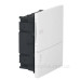 Вбудований щит Schneider Electric Resi9 MIP22108 MP 1Р 8М