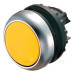 Головка кнопки Eaton Moeller M22-DY