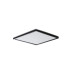 Світильник стельовий Kanlux 31531 Azpo LED 1x12.3W 3000K/4000K/6000K 1150Lm IP54 чорний Світильник стельовий Kanlux 31531 Azpo LED 1x12.3W 3000K/4000K/6000K 1150Lm IP54 чорний