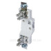 Тримач плавкого запобіжника E.Next e.fuse.NT1.h габарит 1250А (i0760067)